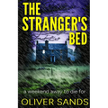 The Stranger's Bed