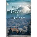 Lovers for Today