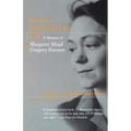With a Daughter's Eye: Memoir of Margaret Mead and Gregory Bateson, a