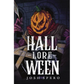 Hall-Lore-Ween