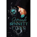 Jonah Bennett