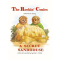 The Rockin' Conies: A Secret Sandhouse
