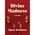Divine Madness