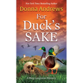 For Duck's Sake
