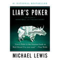 Liar's Poker