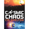 Cosmic Chaos