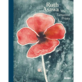 Ruth Asawa: The Tamarind Prints