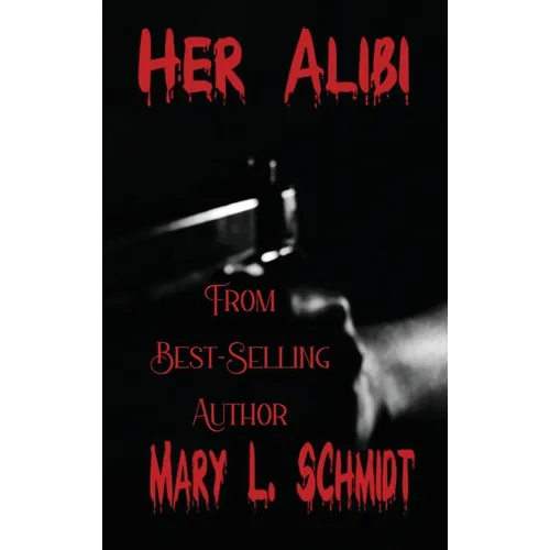 Her Alibi