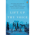 Lift Up Thy Voice: The Sarah and Angelina Grimk Family s Journey from Slaveholders to Civil Rights Leaders