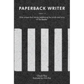 Paperback Writer: Nine unique short stories celebrating the words and lyrics of The Beatles: Volumes 1-9
