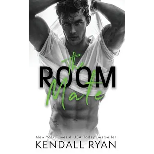 The Room Mate