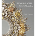 Luigi Valadier in Nicaragua