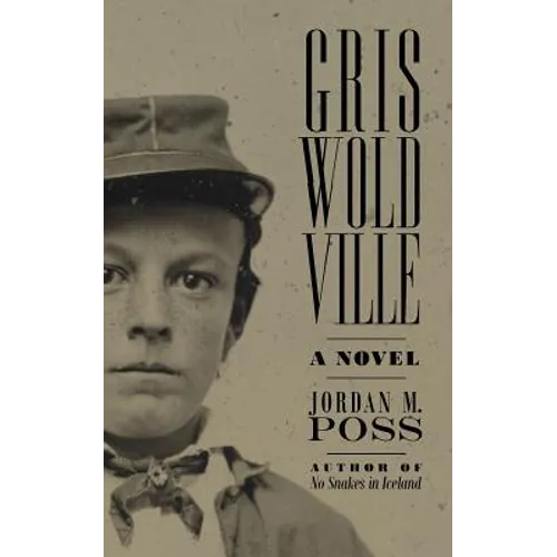 Griswoldville
