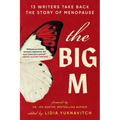 Big M