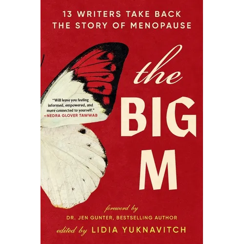 Big M
