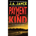 Payment in Kind