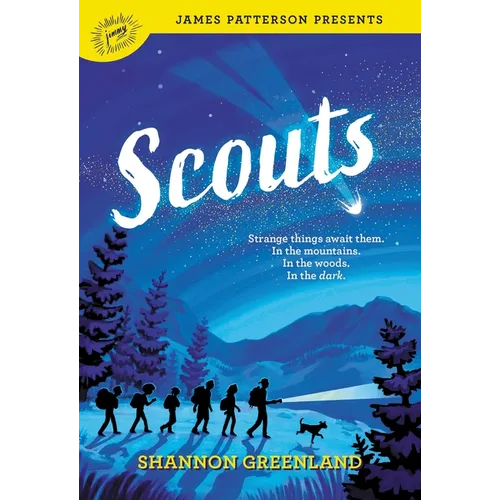 Scouts