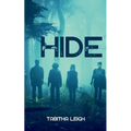 Hide