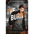 The Burnt