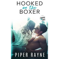 Hooked on the Boxer