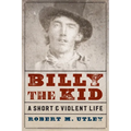 Billy the Kid-Pa