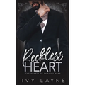 Reckless Heart