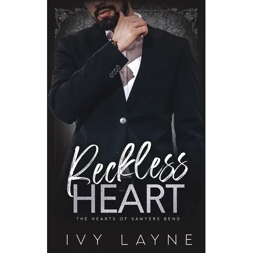 Reckless Heart