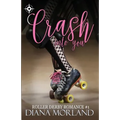 Crash Into You