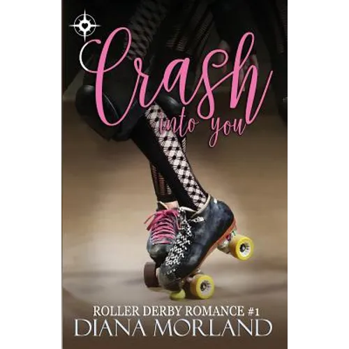 Crash Into You