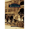 Waltham
