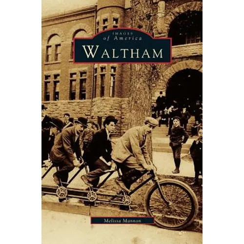 Waltham