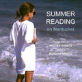 Summer Reading