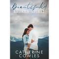 Beautifully Broken Spirit