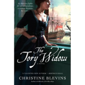 The Tory Widow
