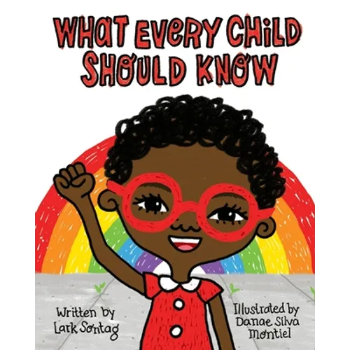 What Every Child Should Know