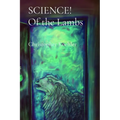 SCIENCE! Of the Lambs