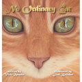 No Ordinary Cat