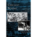 Chicago Boxing