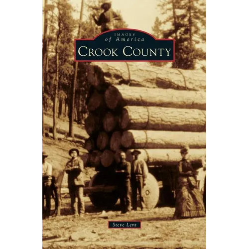 Crook County