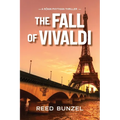 The Fall of Vivaldi