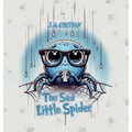 The Sad Little Spider