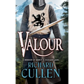 Valour