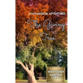 The Giving TREE: Ava's Magical Adventures