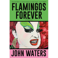 Flamingos Forever: A Screenplay