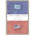 Love from Afar: Finland