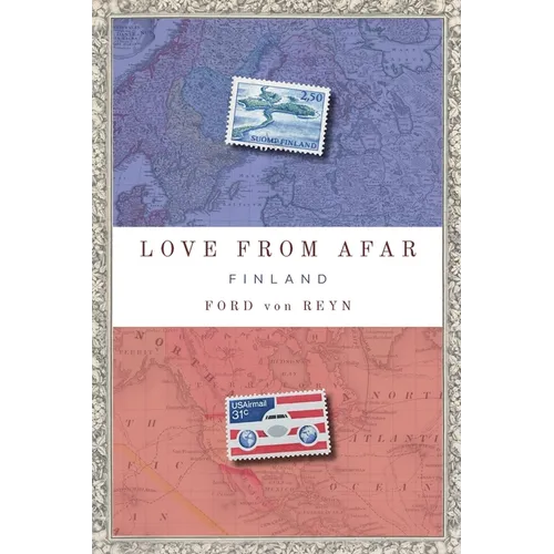 Love from Afar: Finland
