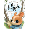 The Huggle