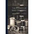 The Science of Skirt Drafting