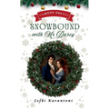 Snowbound with Mr Darcy