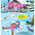 Winter Wonders Up North